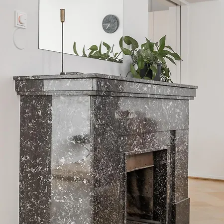 Elegant * Helsinki